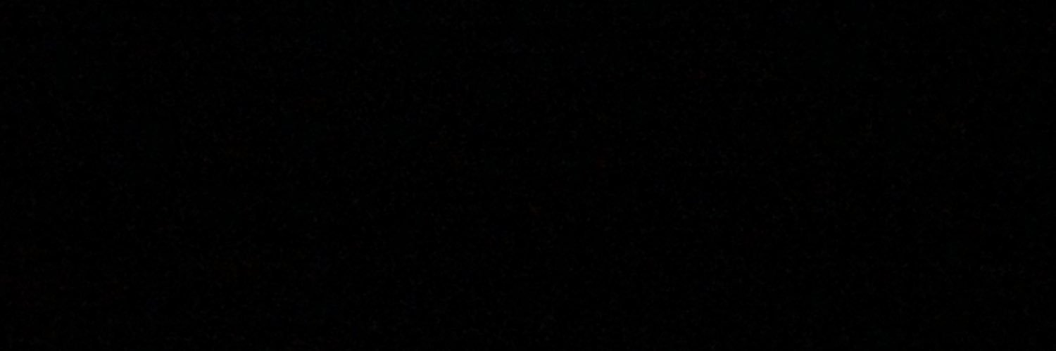 gradfffffff's profile banner image