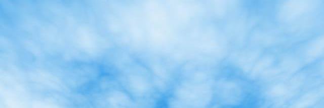 smileLiveWatch's profile banner image