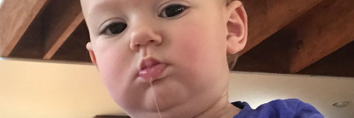 mama_wilder's profile banner image