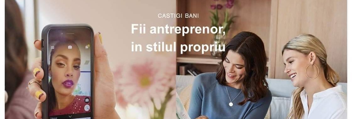 pilalili's profile banner image