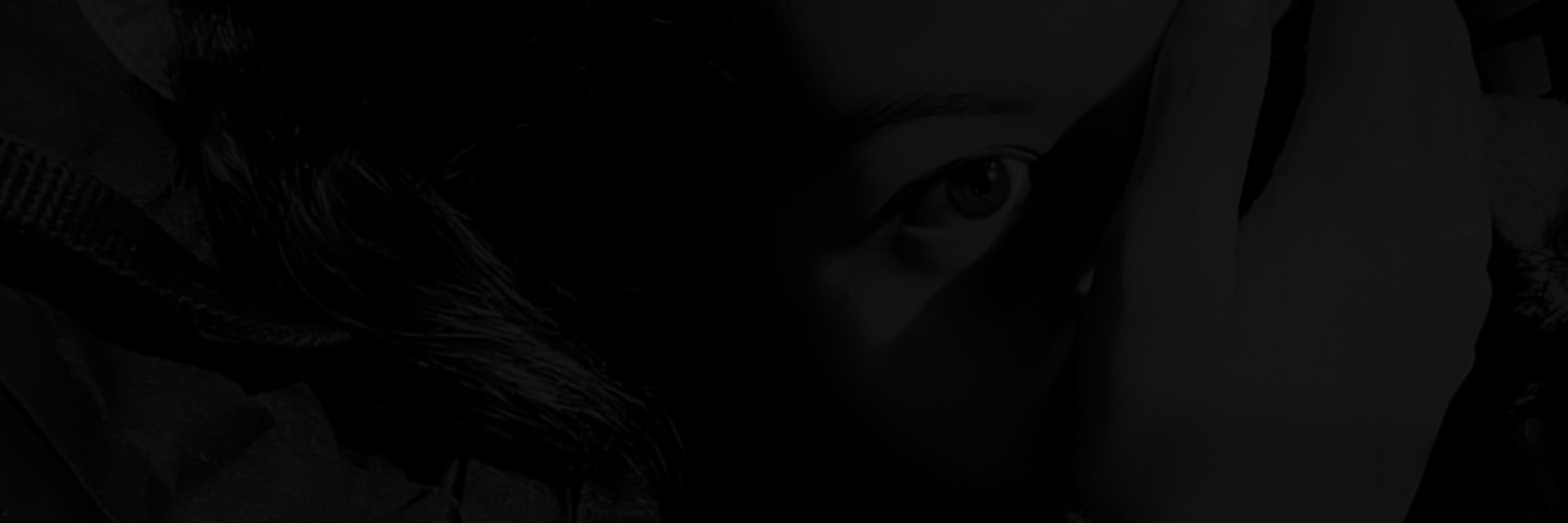 gowffar's profile banner image