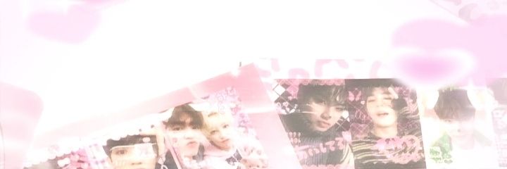 pollitowoozi's profile banner image