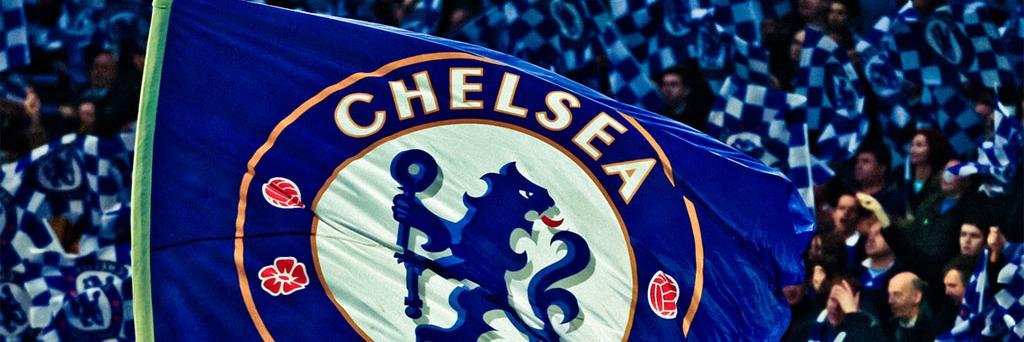 FebriiAR's profile banner image