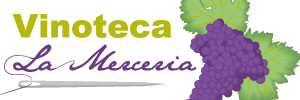 VMerceria's profile banner image