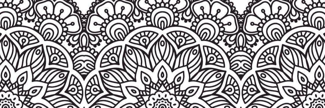 hey_vicka's profile banner image