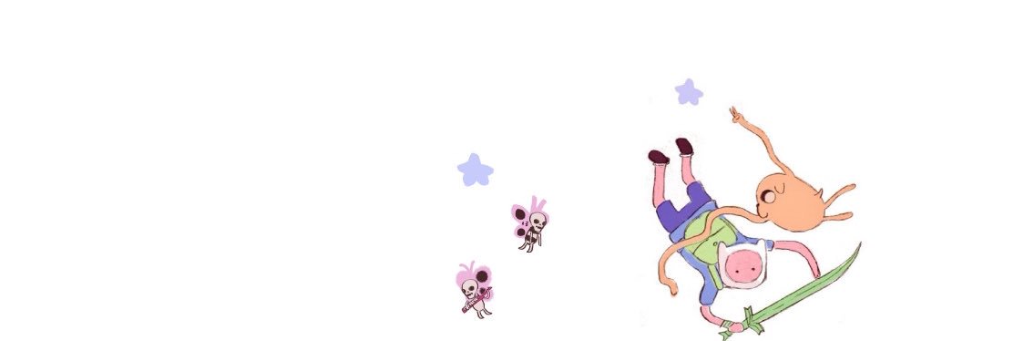 dusty ꒰ঌ₍ᐢ. .ᐢ₎໒꒱ banner