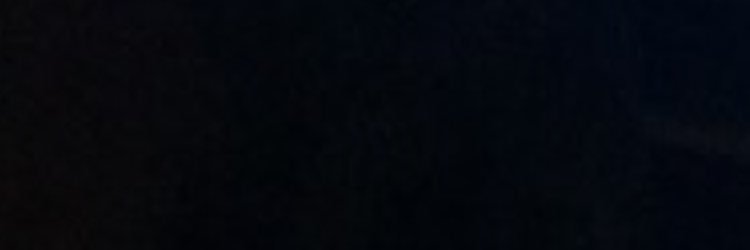 floatingcowz's profile banner image