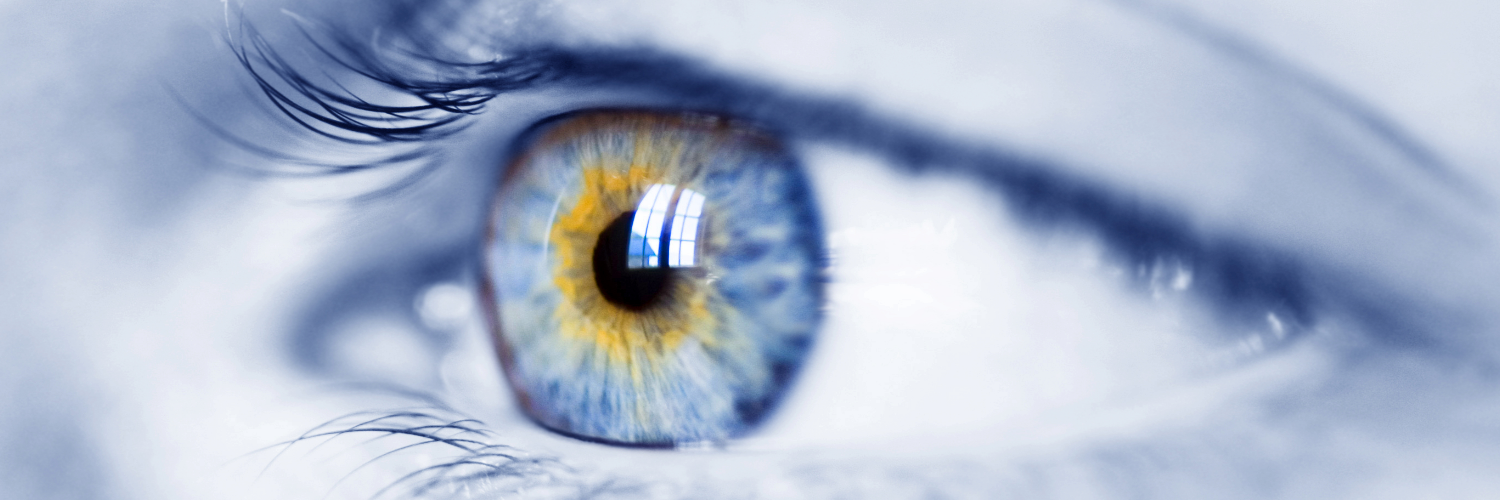 ComplexEyeCare's profile banner image
