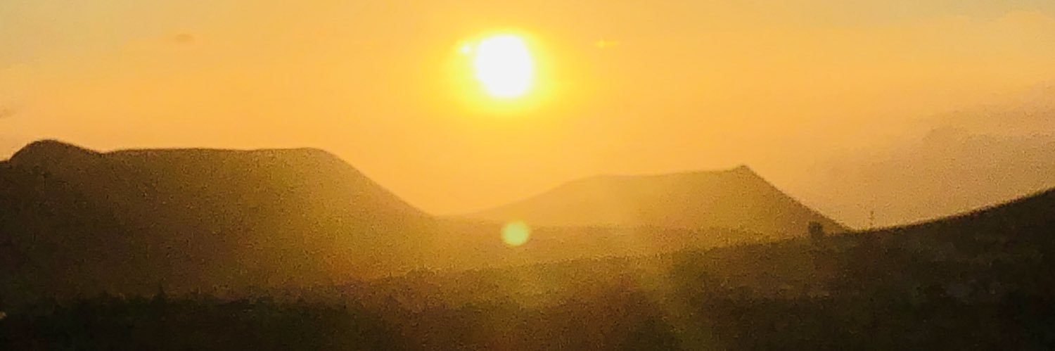 gilly36's profile banner image