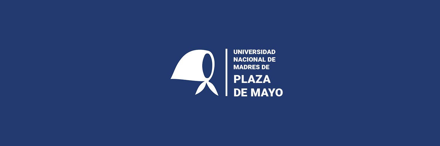 UNMA Oficial banner
