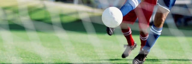 MSsoccer4all's profile banner image
