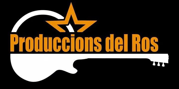 eldelros's profile banner image