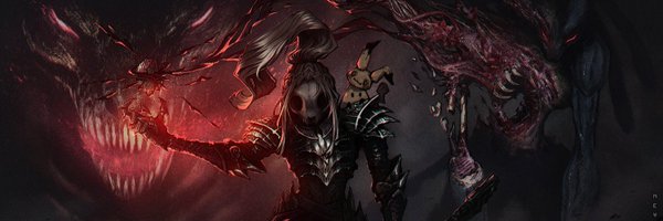Sheremoonn Profile Banner