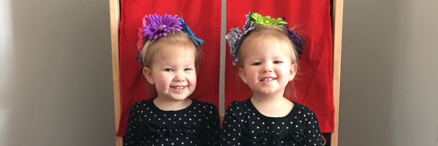 MeaganMackness's profile banner image