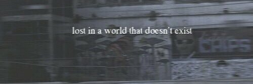 arimdawoo's profile banner image