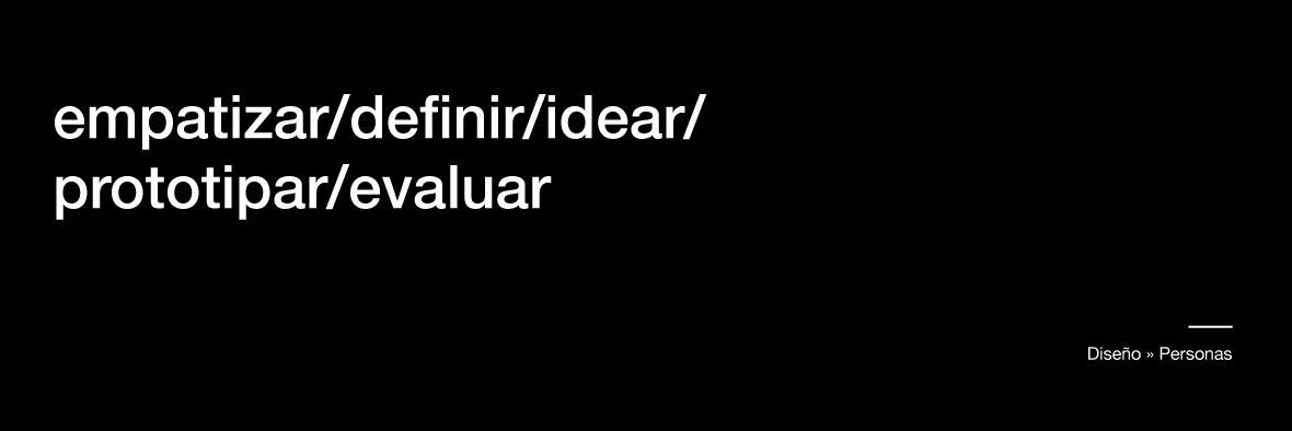 designthinkingE's profile banner image