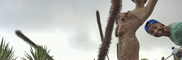 postros Profile Banner