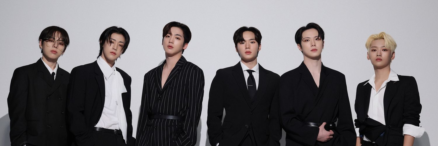 UNIQV5RSE's profile banner image