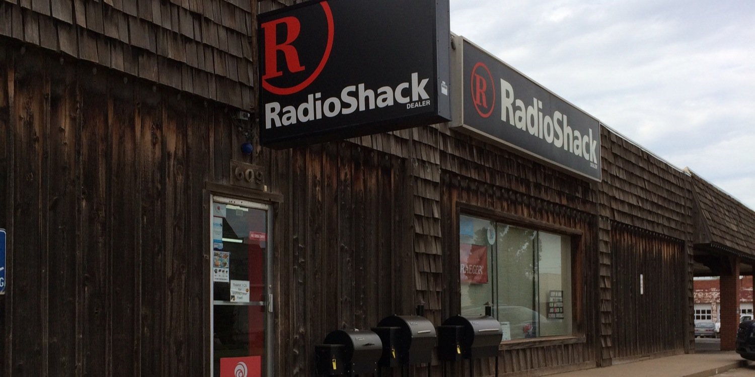 AlvaRadioShack's profile banner image