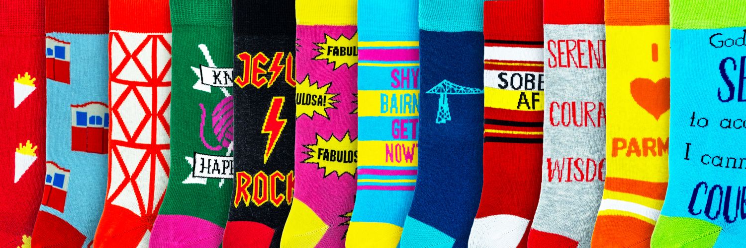 forsocksake's profile banner image
