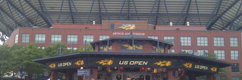USOpenShop's profile banner image