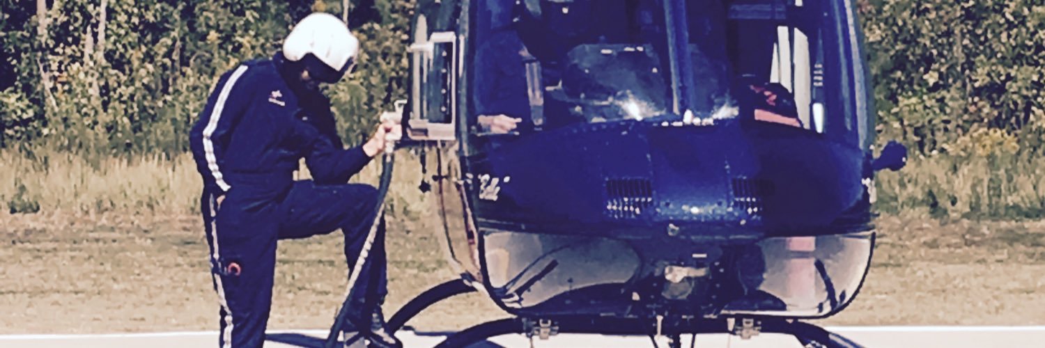 flytwyf413's profile banner image