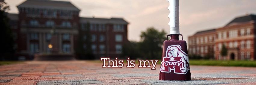 msstatelauren's profile banner image