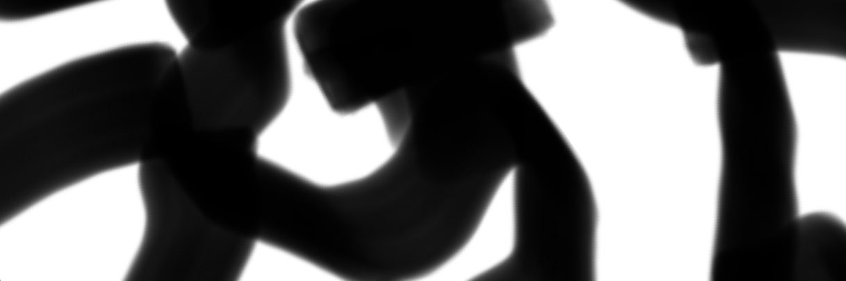 JelaWong's profile banner image