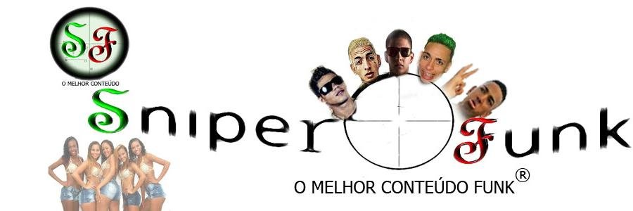_sniperfunk's profile banner image