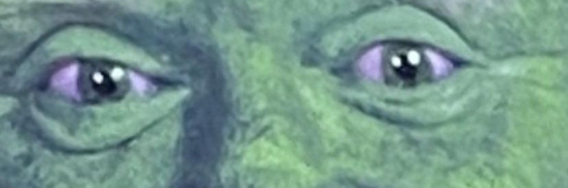tacoman9012's profile banner image