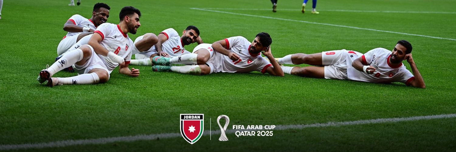 Taha Al-Diabat banner