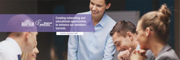 AzPPAED Profile Banner