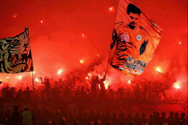 chandraosman's profile banner image