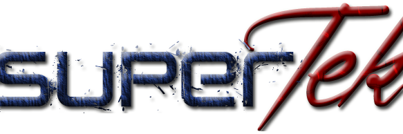 SuperTekPC's profile banner image
