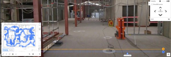 mgolpar2 Profile Banner