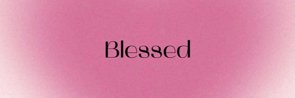 ♕makayla♕ banner
