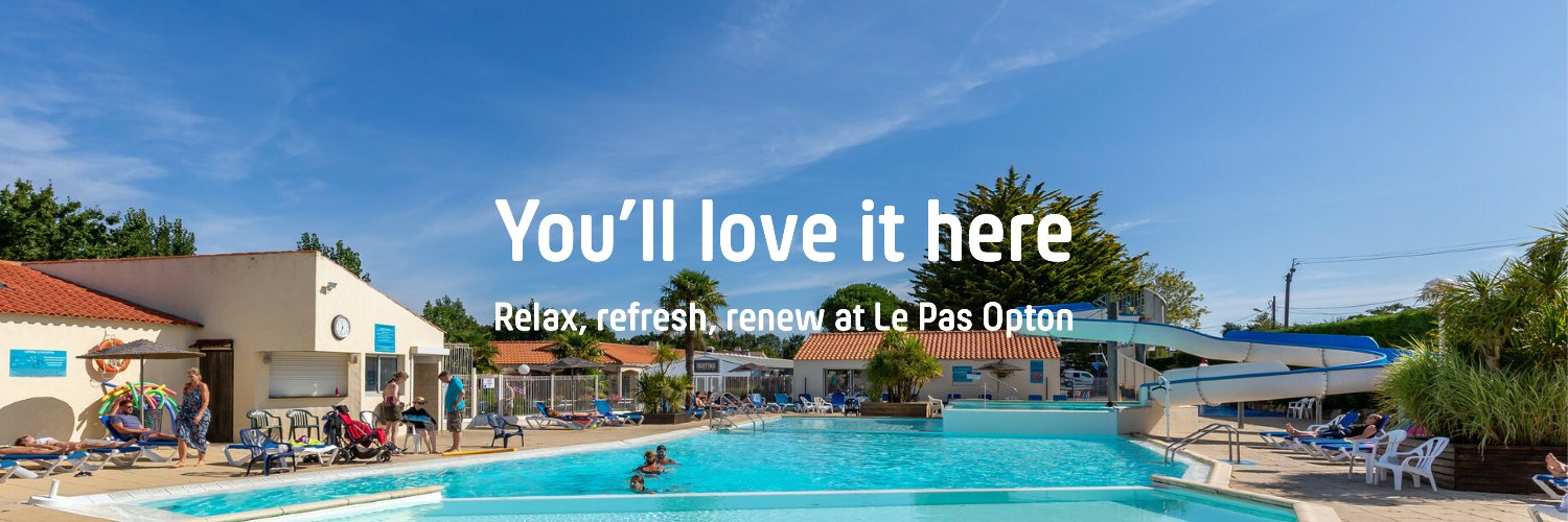 LePasOpton's profile banner image