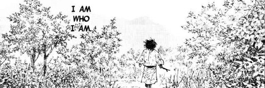 Alae banner