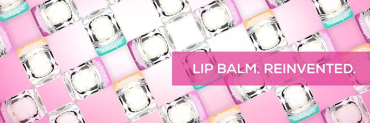 softlipslipbalm's profile banner image