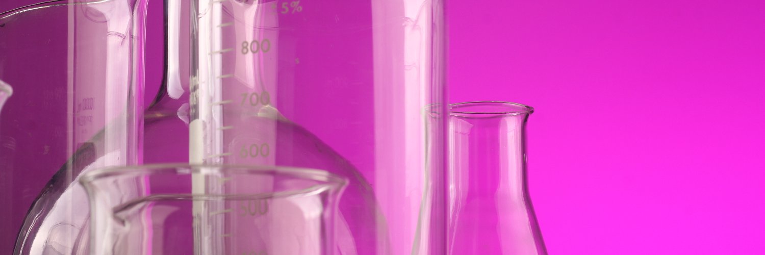 Kelly Dobos, Cosmetic Chemist banner