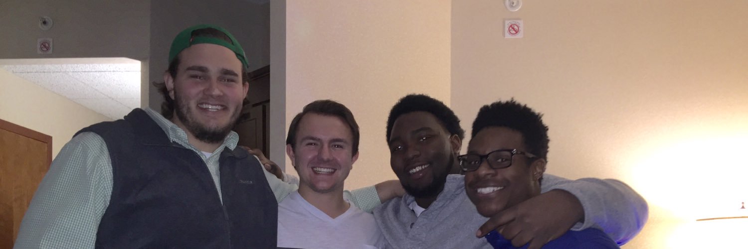 Garret Lawson banner
