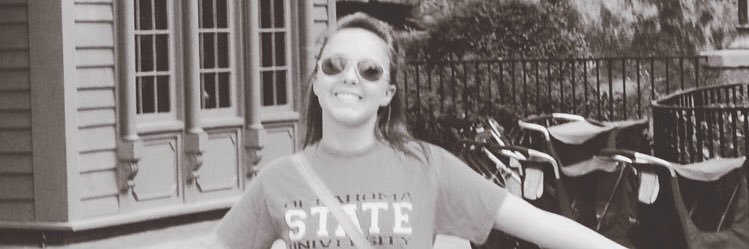 ErinsHope's profile banner image