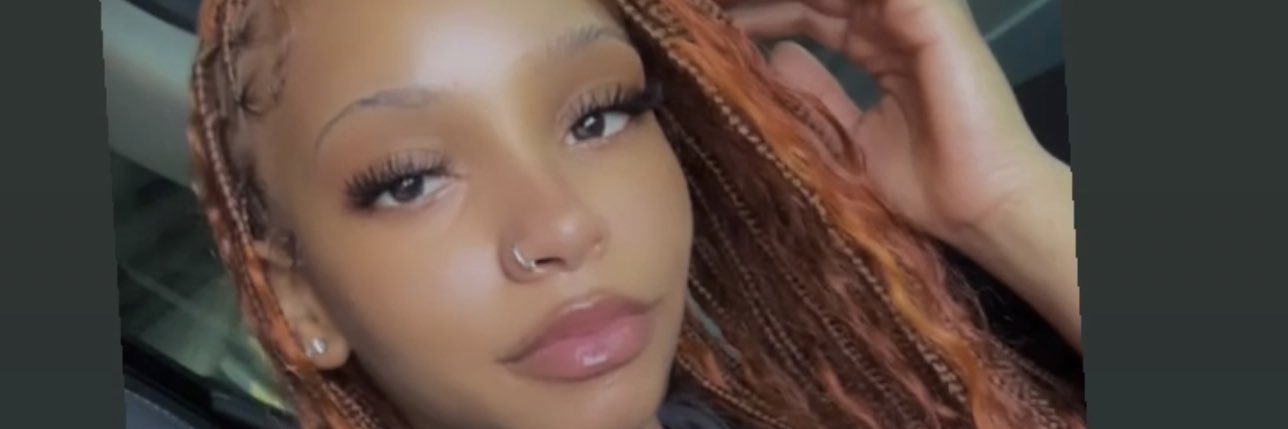 onlyy_princess's profile banner image