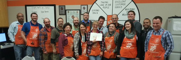 hd3820 Profile Banner