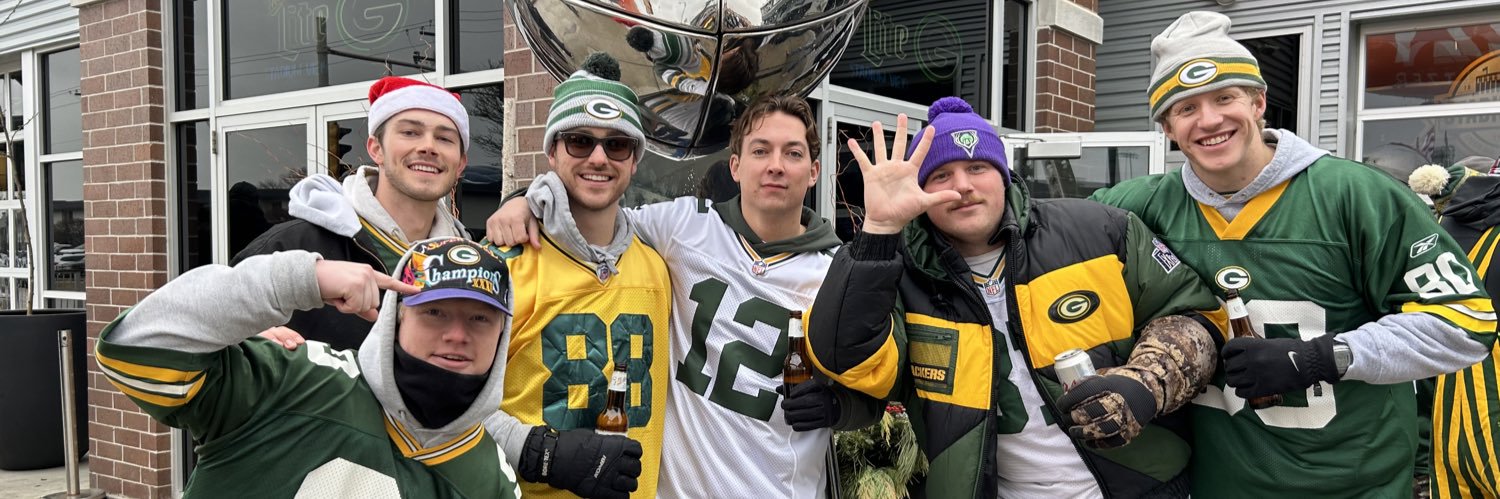 JKSportsFanWI's profile banner image
