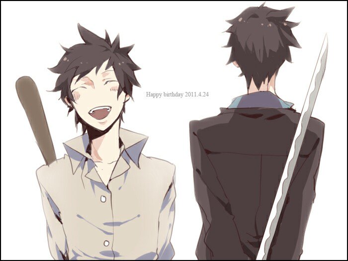 Yakyuu_Ame's profile banner image