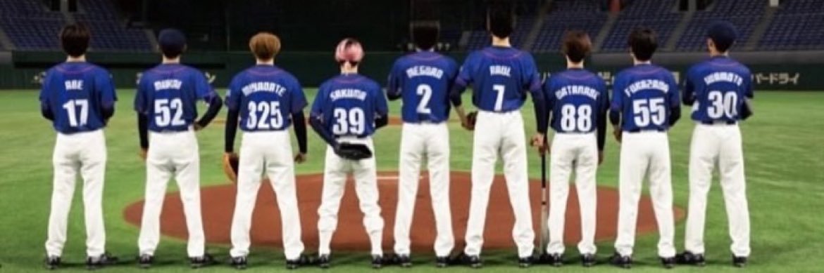 kaorikj121's profile banner image