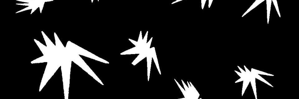 DoYouAlign's profile banner image