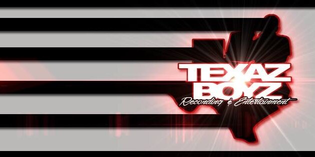 SgtB903's profile banner image