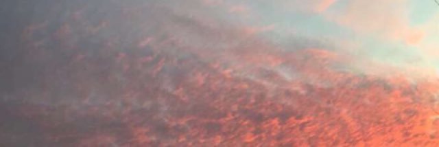 broughantaylor's profile banner image